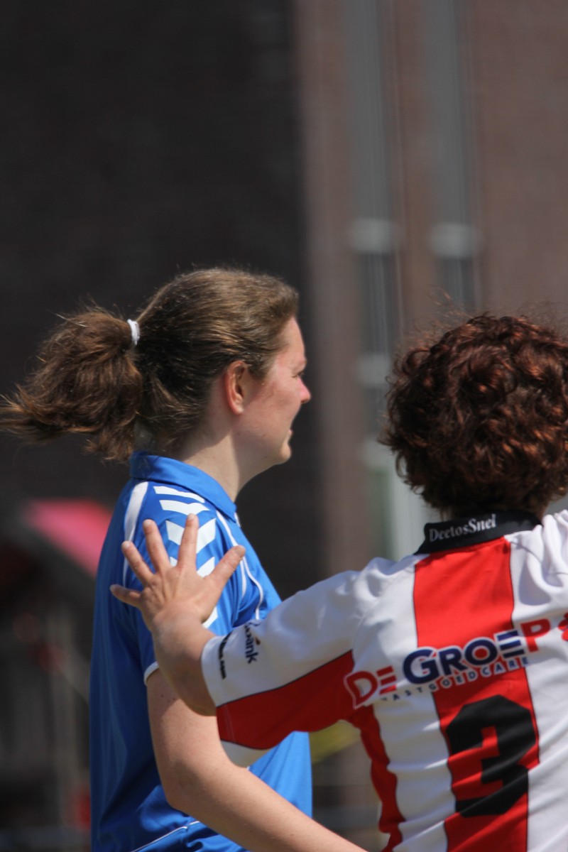 Tilburg5-Deetos9 028.jpg